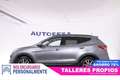 Hyundai SANTA FE 2.2 CRD AWD 197CV 7PLAZAS 5P # CUERO, TECHO ELEC P - thumbnail 17