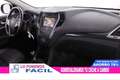 Hyundai SANTA FE 2.2 CRD AWD 197CV 7PLAZAS 5P # CUERO, TECHO ELEC P - thumbnail 19