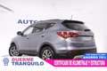 Hyundai SANTA FE 2.2 CRD AWD 197CV 7PLAZAS 5P # CUERO, TECHO ELEC P - thumbnail 7