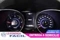 Hyundai SANTA FE 2.2 CRD AWD 197CV 7PLAZAS 5P # CUERO, TECHO ELEC P - thumbnail 21