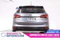 Hyundai SANTA FE 2.2 CRD AWD 197CV 7PLAZAS 5P # CUERO, TECHO ELEC P - thumbnail 9