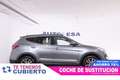 Hyundai SANTA FE 2.2 CRD AWD 197CV 7PLAZAS 5P # CUERO, TECHO ELEC P - thumbnail 13