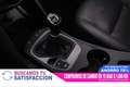 Hyundai SANTA FE 2.2 CRD AWD 197CV 7PLAZAS 5P # CUERO, TECHO ELEC P - thumbnail 24