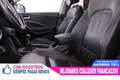 Hyundai SANTA FE 2.2 CRD AWD 197CV 7PLAZAS 5P # CUERO, TECHO ELEC P - thumbnail 25
