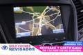 Hyundai SANTA FE 2.2 CRD AWD 197CV 7PLAZAS 5P # CUERO, TECHO ELEC P - thumbnail 22