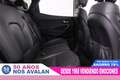 Hyundai SANTA FE 2.2 CRD AWD 197CV 7PLAZAS 5P # CUERO, TECHO ELEC P - thumbnail 27