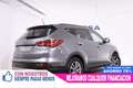 Hyundai SANTA FE 2.2 CRD AWD 197CV 7PLAZAS 5P # CUERO, TECHO ELEC P - thumbnail 11