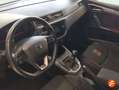 SEAT Arona 1.5 TSI 110kW (150CV) FR Blanco - thumbnail 8