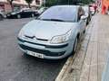 Citroen C4 C4 1.6i 16v Exclusive Exclusive Azul - thumbnail 1