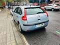 Citroen C4 C4 1.6i 16v Exclusive Exclusive Azul - thumbnail 3