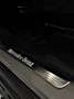 Mercedes-Benz E 60 AMG 400 e 4MATIC AMG Line - 1er Main - 381CH Grau - thumbnail 18