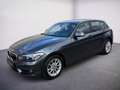 BMW 116 116 i Advantage Grau - thumbnail 2