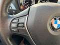 BMW 116 116 i Advantage Grau - thumbnail 15