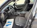 BMW 116 116 i Advantage Grau - thumbnail 7