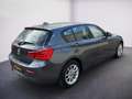 BMW 116 116 i Advantage Grau - thumbnail 3