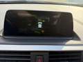 BMW 116 116 i Advantage Grau - thumbnail 17