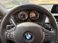 BMW 116 116 i Advantage Grau - thumbnail 8
