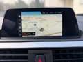 BMW 116 116 i Advantage Grau - thumbnail 9