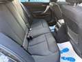 BMW 116 116 i Advantage Grau - thumbnail 13