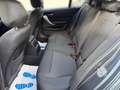 BMW 116 116 i Advantage Grau - thumbnail 11