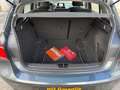 BMW 116 116 i Advantage Grau - thumbnail 12