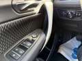 BMW 116 116 i Advantage Grau - thumbnail 20