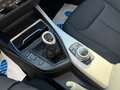 BMW 116 116 i Advantage Grau - thumbnail 19