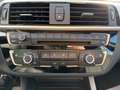 BMW 116 116 i Advantage Grau - thumbnail 18