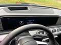 Mercedes-Benz GLE 350 GLE 350 de 4Matic AMG Line (Facelift 2024) Noir - thumbnail 14