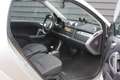 smart forTwo cabrio 1.0 mhd Passion - AIRCO - AUTOMAAT - LICHTM Grijs - thumbnail 11