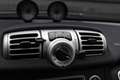 smart forTwo cabrio 1.0 mhd Passion - AIRCO - AUTOMAAT - LICHTM Grijs - thumbnail 9