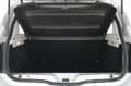 Dacia Sandero 0.9 TCe Stepway Plateado - thumbnail 18