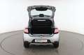 Dacia Sandero 0.9 TCe Stepway Plateado - thumbnail 17