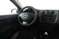 Dacia Sandero 0.9 TCe Stepway Plateado - thumbnail 14