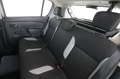 Dacia Sandero 0.9 TCe Stepway Plateado - thumbnail 15