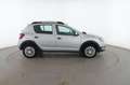 Dacia Sandero 0.9 TCe Stepway Plateado - thumbnail 7