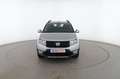 Dacia Sandero 0.9 TCe Stepway Plateado - thumbnail 9