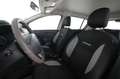 Dacia Sandero 0.9 TCe Stepway Plateado - thumbnail 11