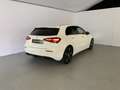 Mercedes-Benz A 180 A 180 Prog Night Sound Lenkradheiz AppleCarPlay Weiß - thumbnail 5