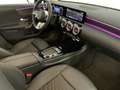 Mercedes-Benz A 180 A 180 Prog Night Sound Lenkradheiz AppleCarPlay Weiß - thumbnail 13