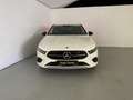 Mercedes-Benz A 180 A 180 Prog Night Sound Lenkradheiz AppleCarPlay Weiß - thumbnail 2