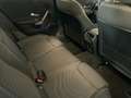 Mercedes-Benz A 180 A 180 Prog Night Sound Lenkradheiz AppleCarPlay Weiß - thumbnail 14