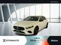 Mercedes-Benz A 180 A 180 Prog Night Sound Lenkradheiz AppleCarPlay Weiß - thumbnail 1
