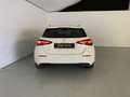 Mercedes-Benz A 180 A 180 Prog Night Sound Lenkradheiz AppleCarPlay Weiß - thumbnail 6