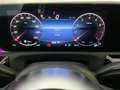 Mercedes-Benz A 180 A 180 Prog Night Sound Lenkradheiz AppleCarPlay Weiß - thumbnail 10