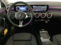 Mercedes-Benz A 180 A 180 Prog Night Sound Lenkradheiz AppleCarPlay Weiß - thumbnail 9