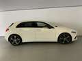 Mercedes-Benz A 180 A 180 Prog Night Sound Lenkradheiz AppleCarPlay Weiß - thumbnail 4