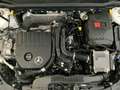 Mercedes-Benz A 180 A 180 Prog Night Sound Lenkradheiz AppleCarPlay Weiß - thumbnail 12