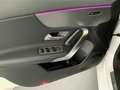 Mercedes-Benz A 180 A 180 Prog Night Sound Lenkradheiz AppleCarPlay Weiß - thumbnail 11