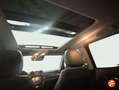 Suzuki Vitara 1.4 T TORO SR Rojo - thumbnail 21